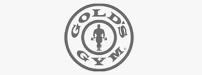 Gold's Gym