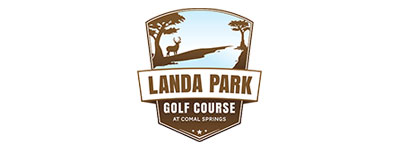 Landa Park Golf Course