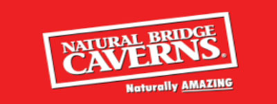 Natural Bridge Caverns