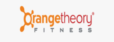 Orange Theory Fitness